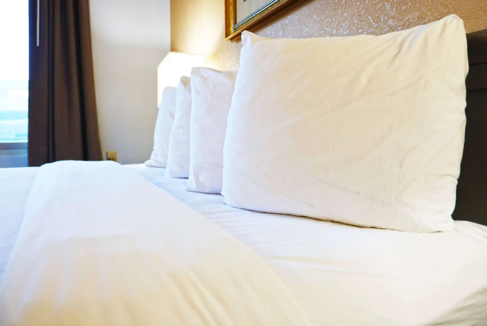 Baymont by Wyndham Barstow Historic Route 66