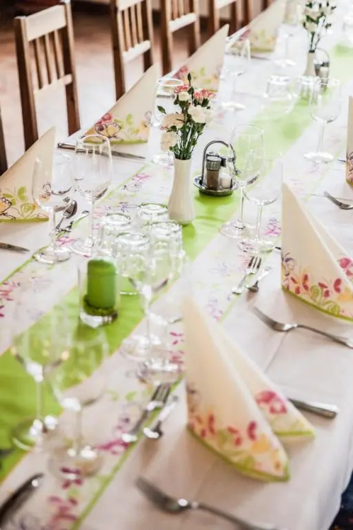 Landgasthof Sepplwirt