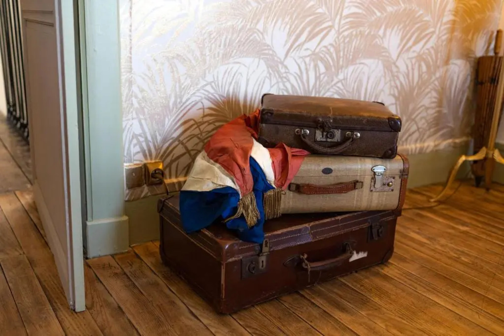 Champagne House - Oasis de luxe & de charme avec piscine