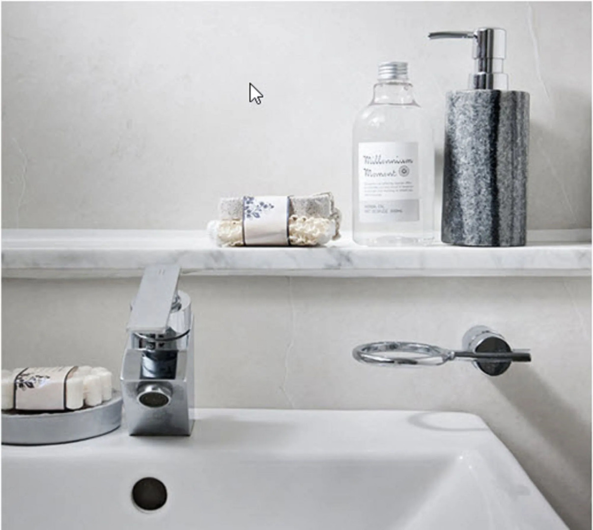 Jumunjin the Bluehill Resort