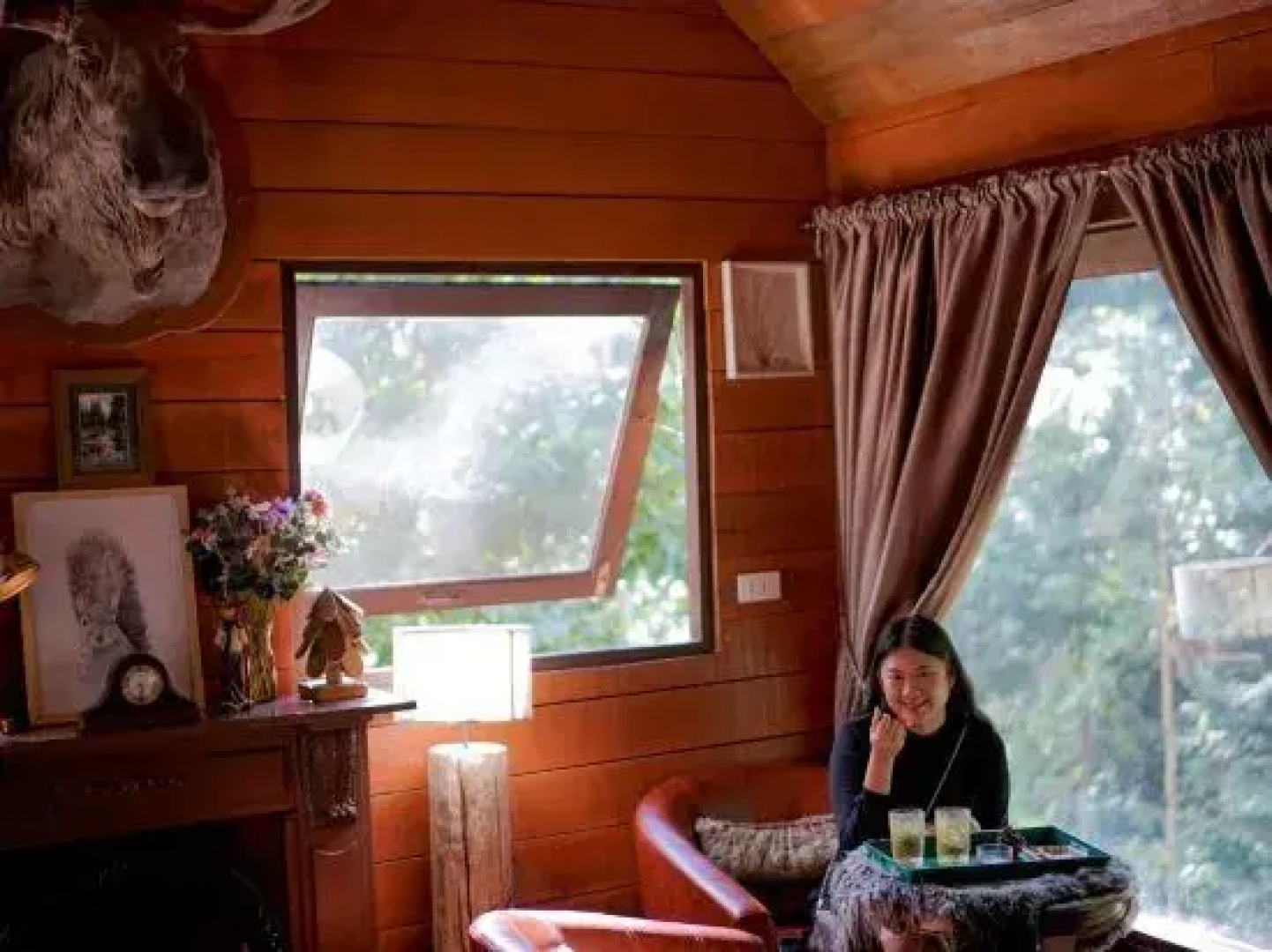 Nelamit Chiang Mai