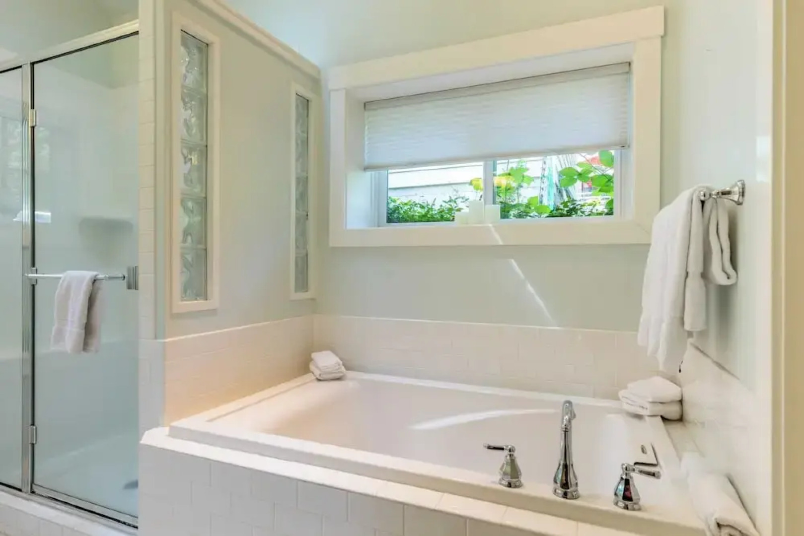 Langley by the Sea by Avantstay Panoramic Vistas