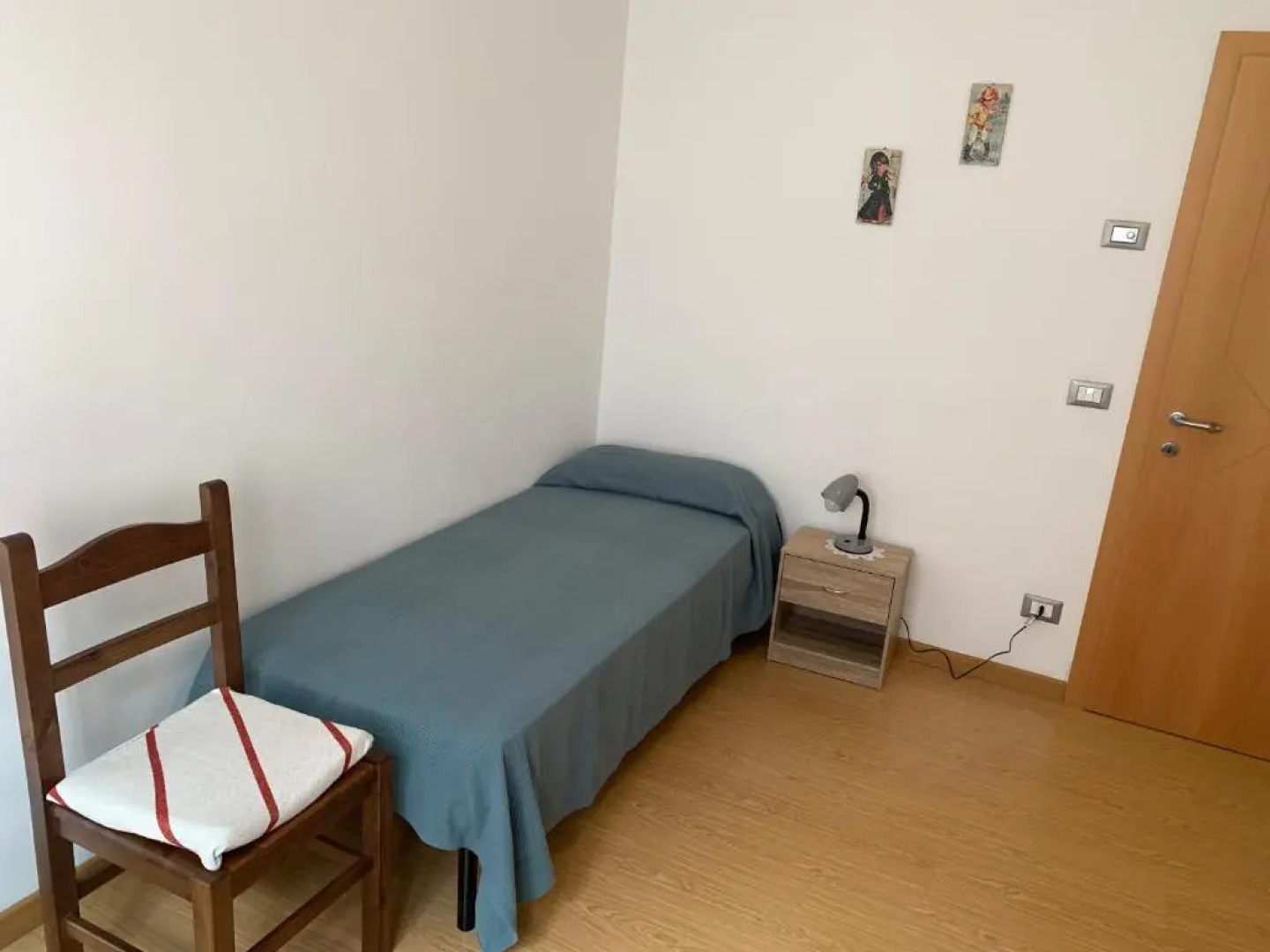 Angeli Dolomiti House2