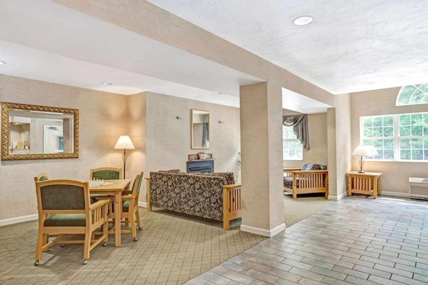Days Inn Sturbridge