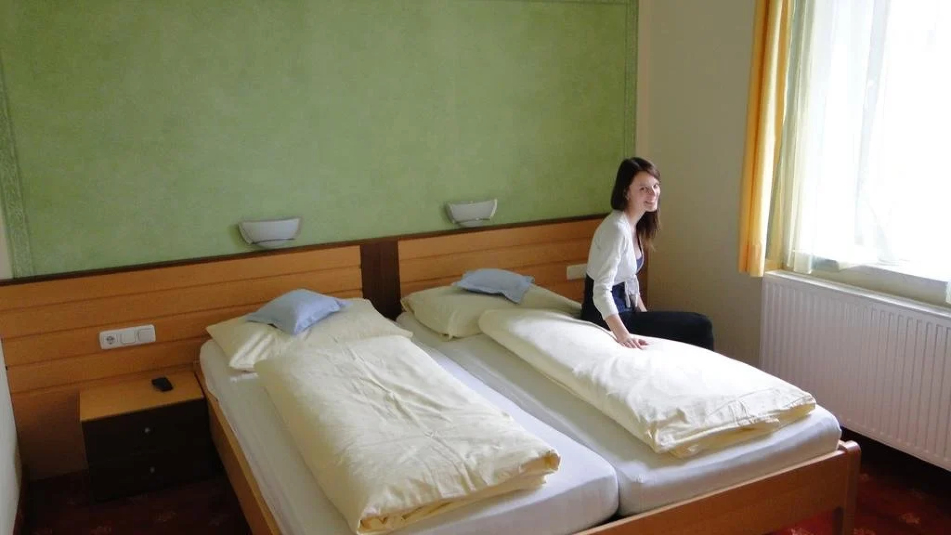 Landgasthof Klausner