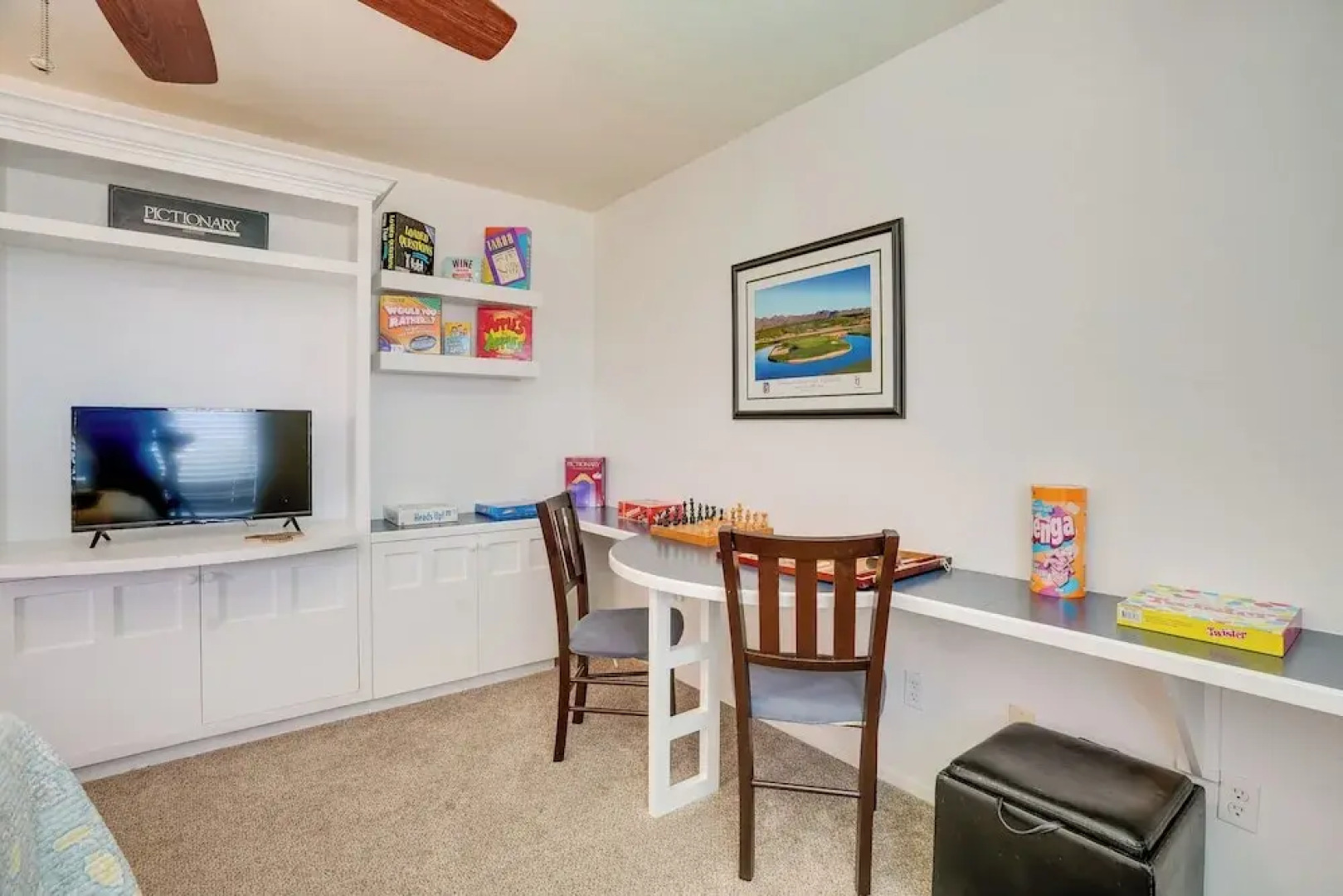 1/2 Mi to Lake: Home w/ Hot Tub & Pool in Goodyear