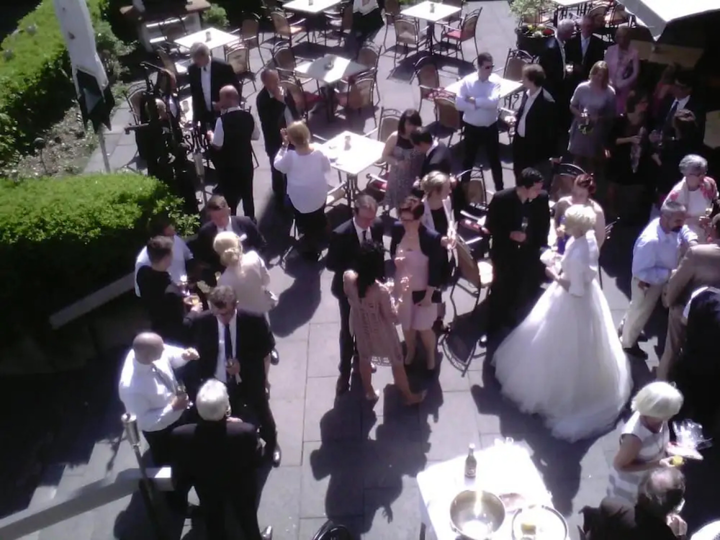 Moselromantik Hotel Weißmühle