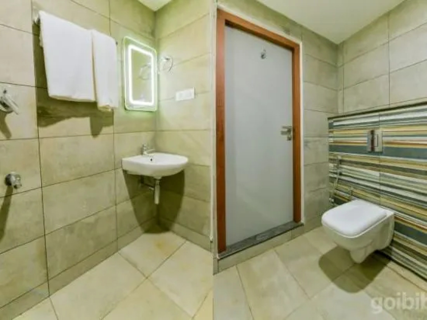 OYO 13221 Calicut Inn