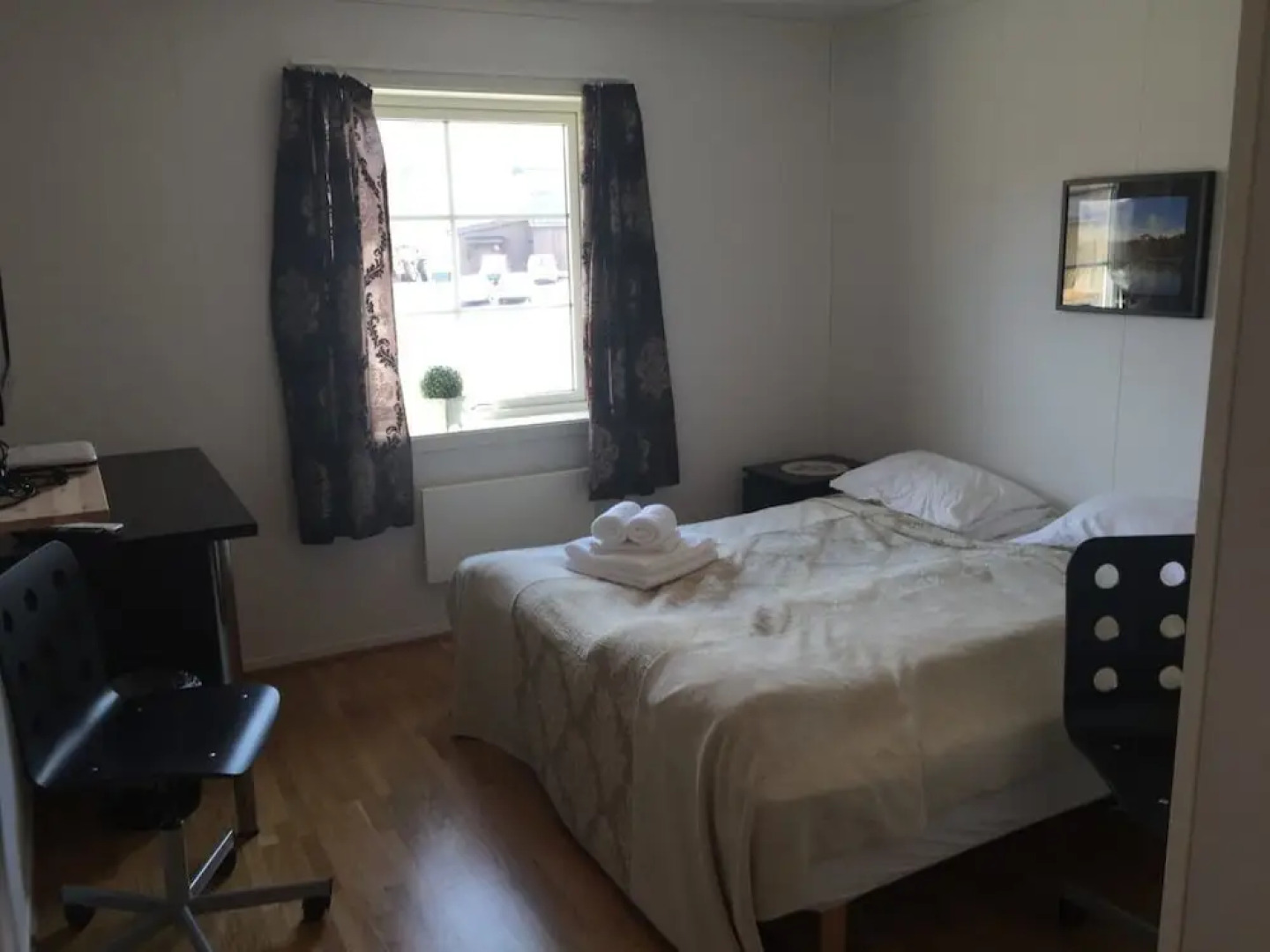 Beiarn Kro og Hotell