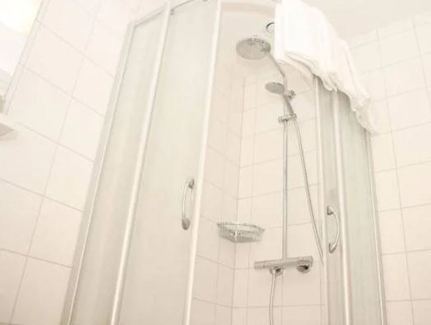 Hotel Gasthof zur Post