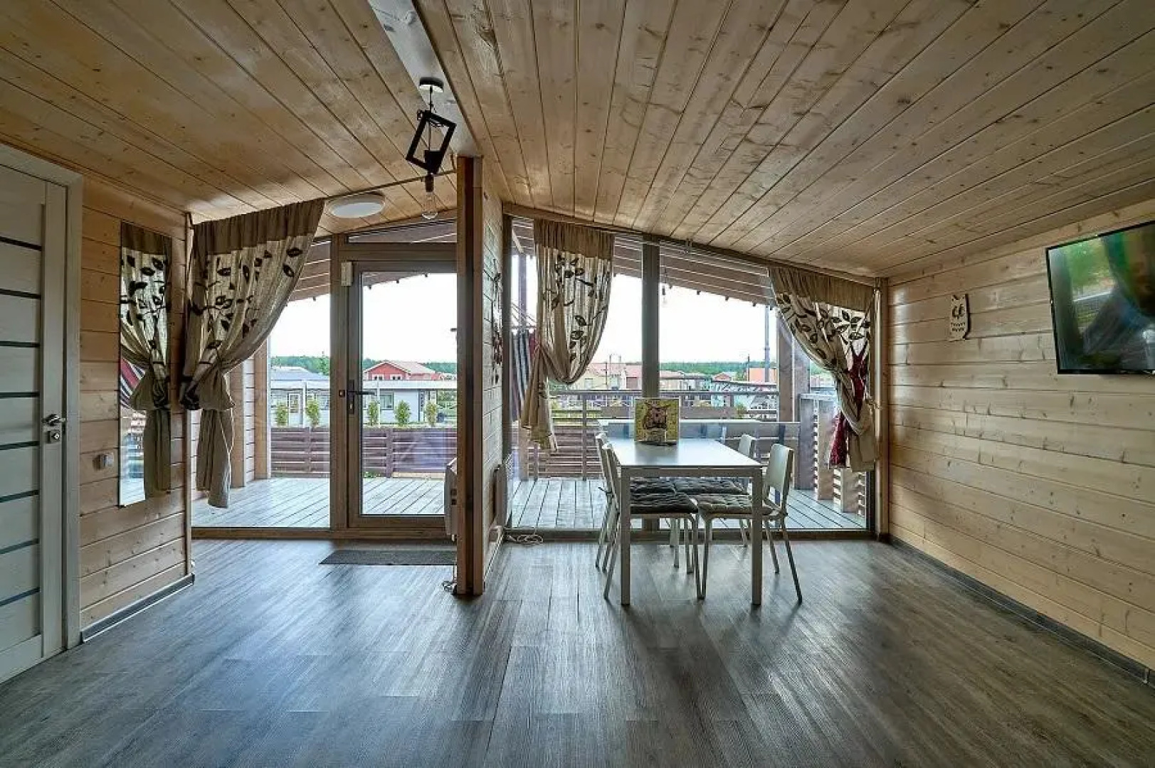 Сова Сойкино