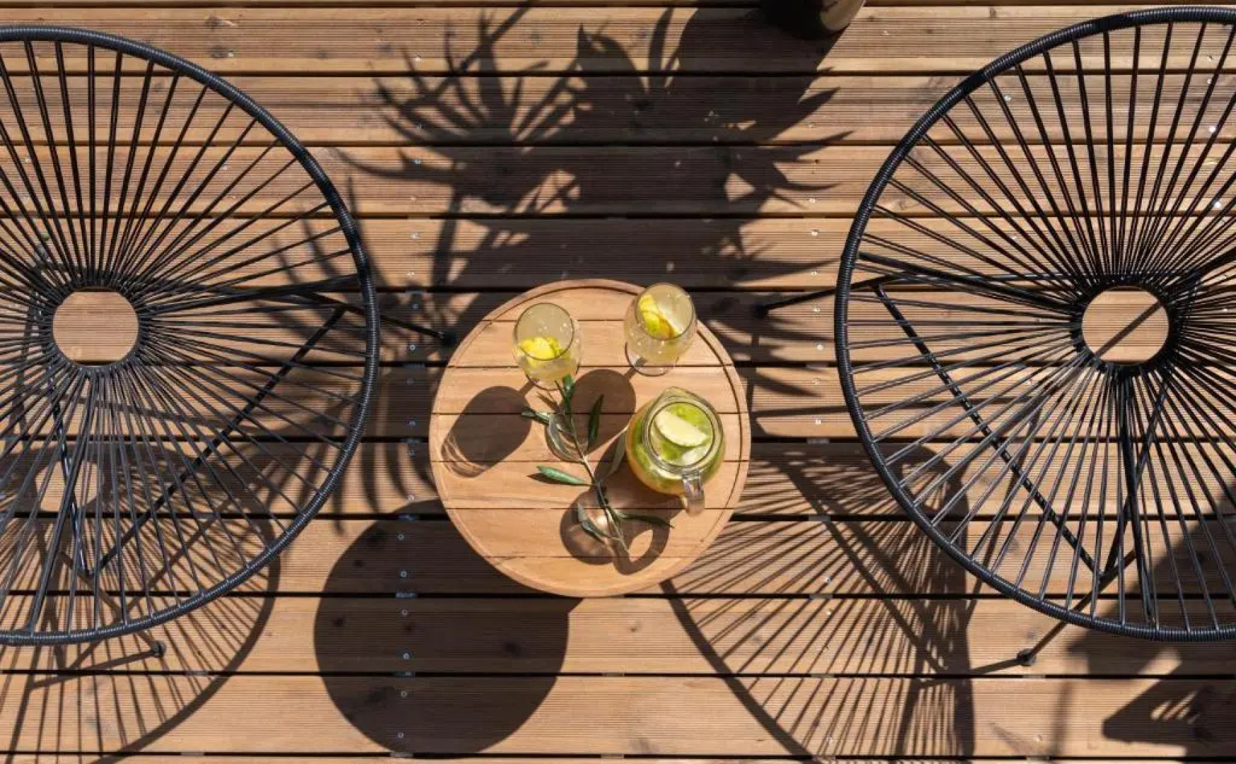 Elounda Breeze Resort - All Inclusive