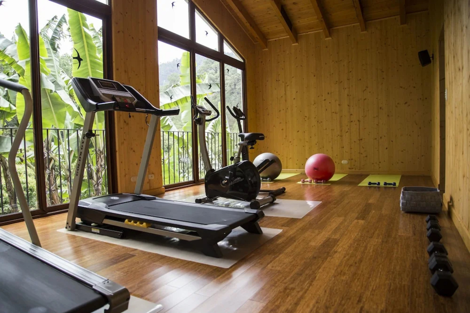 Hotel Boutique Y Restaurante Panisté