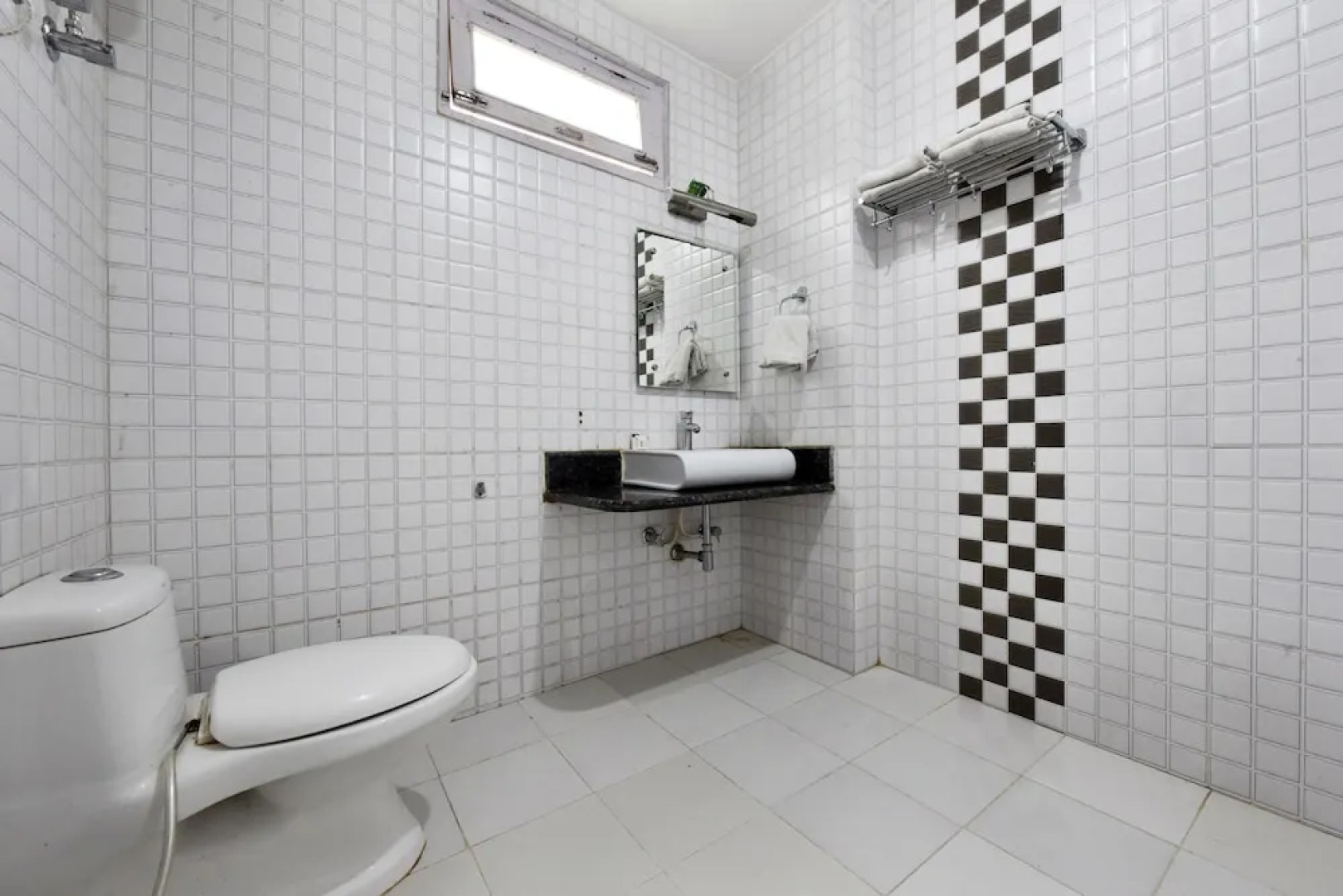 OYO Rooms 207 Chichoga Hills