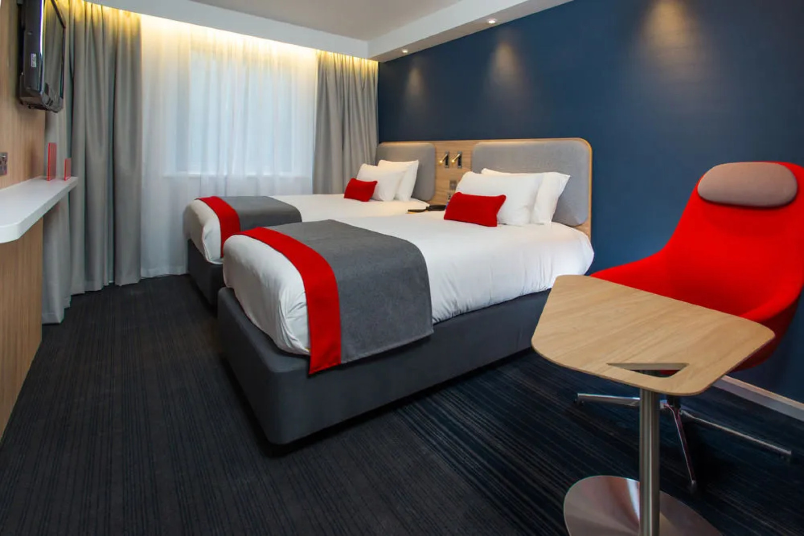 Holiday Inn Express Bath by IHG