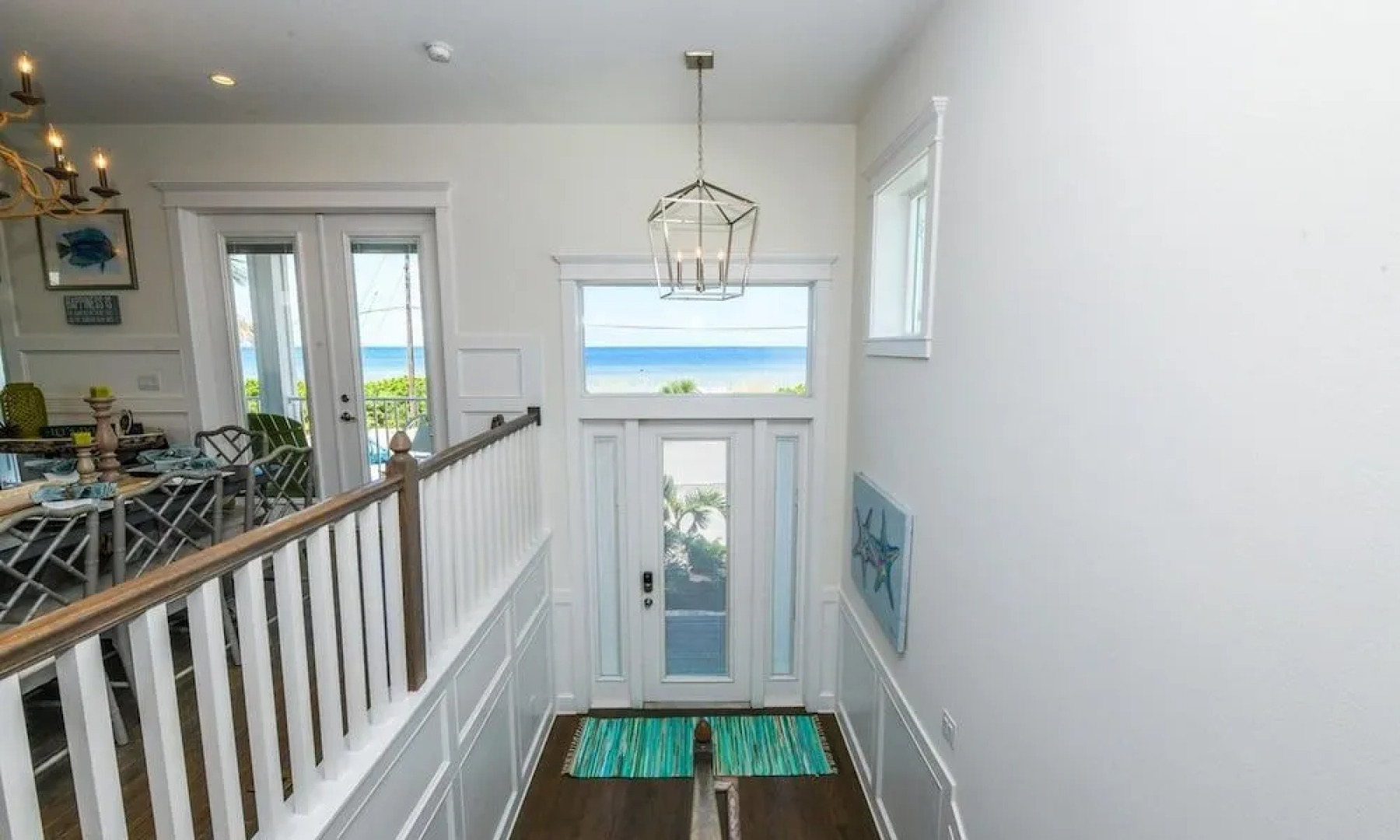 Blue Bay by AMI Locals