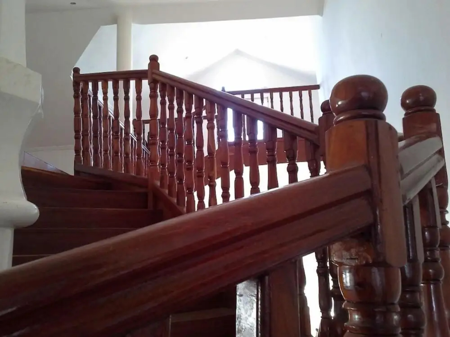Hôtel Casa Cornelia