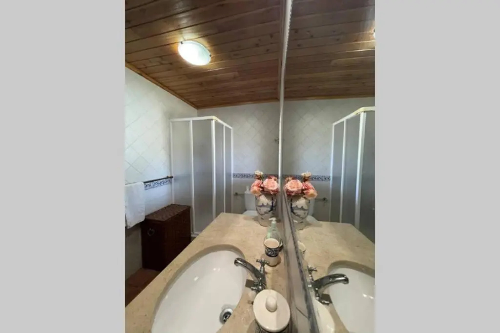 Casa da Forja - Casa de Campo com Piscina
