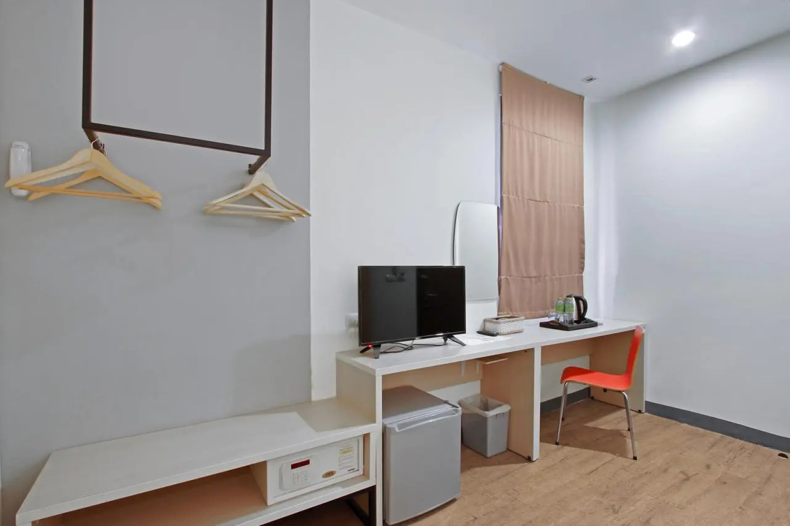 D Varee Xpress Makkasan