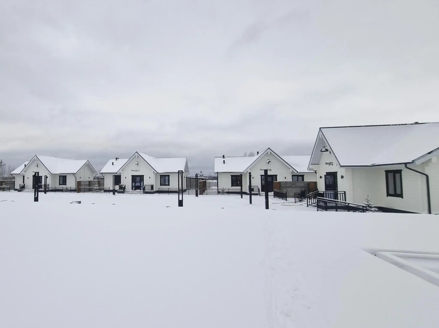 Прибрежный курорт Веда Суар