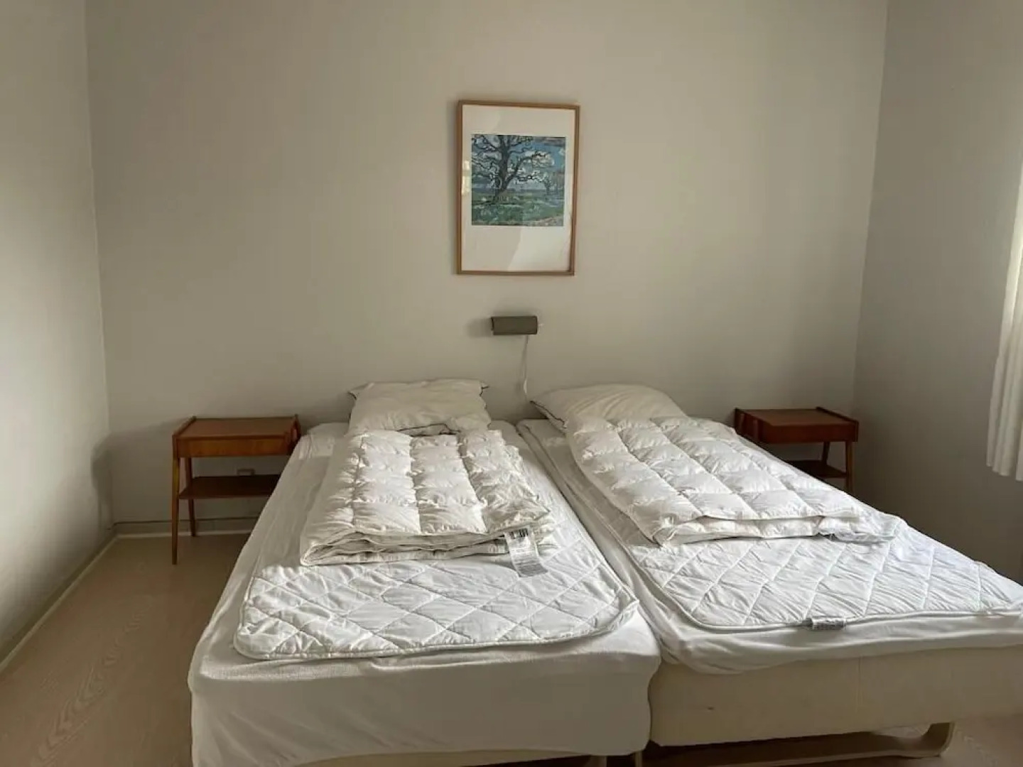 Nordbornholms Feriecenter