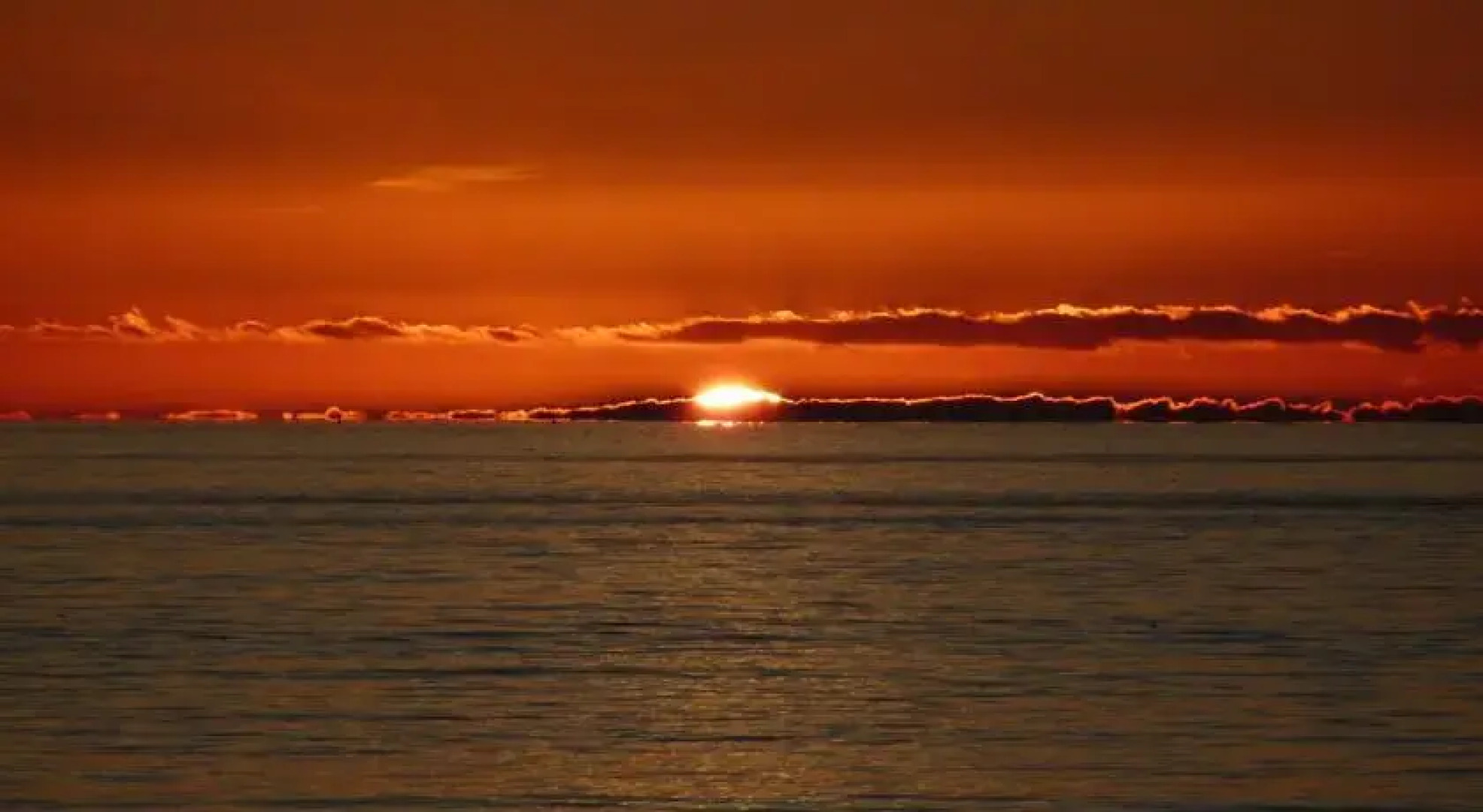 Ferienhaus Käptns Hus