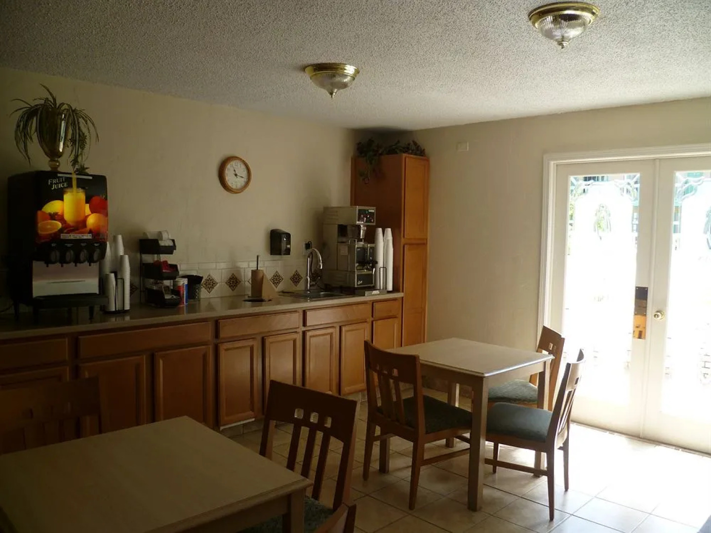 Travelodge Grand Junction