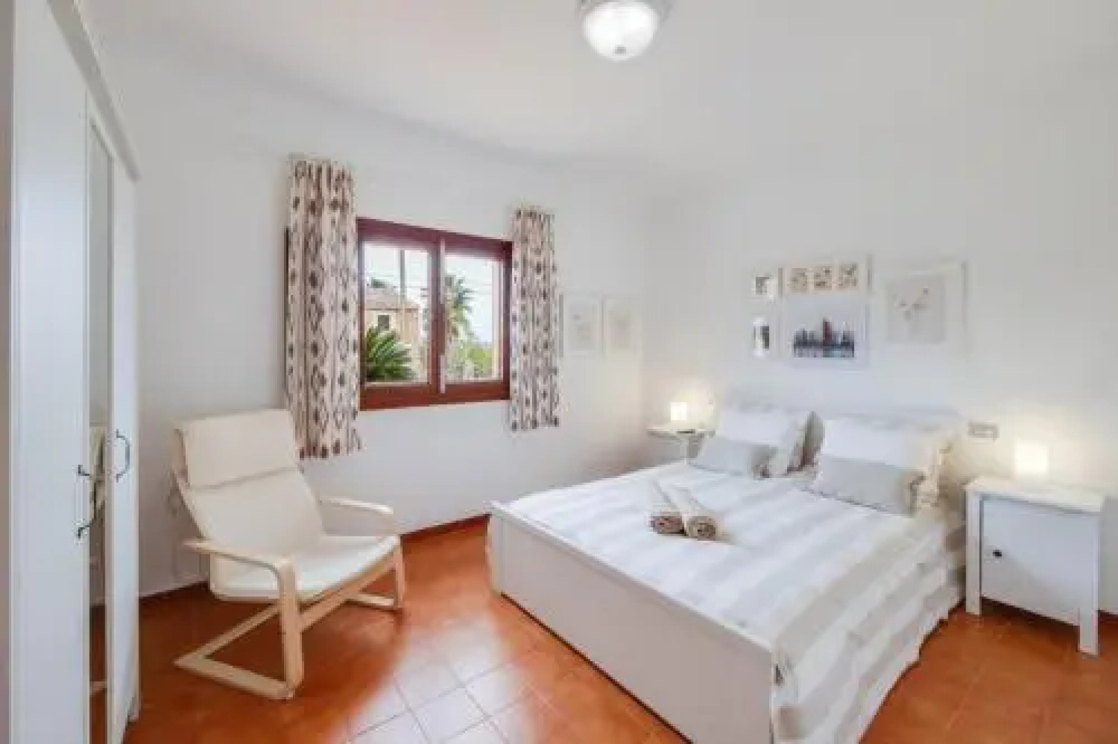 Es Viola - Xabola-1262/2014