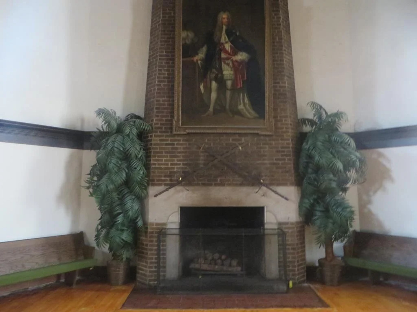 Urbana Landmark Hotel