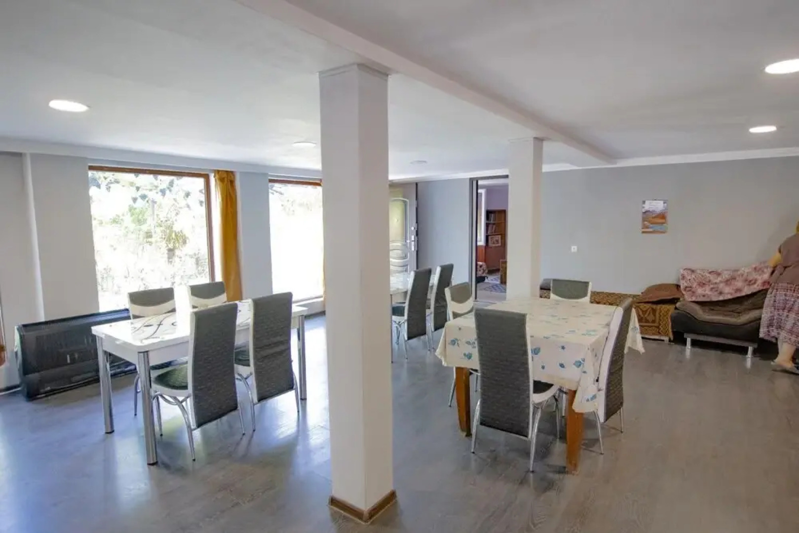 Holiday Home Ekaterine