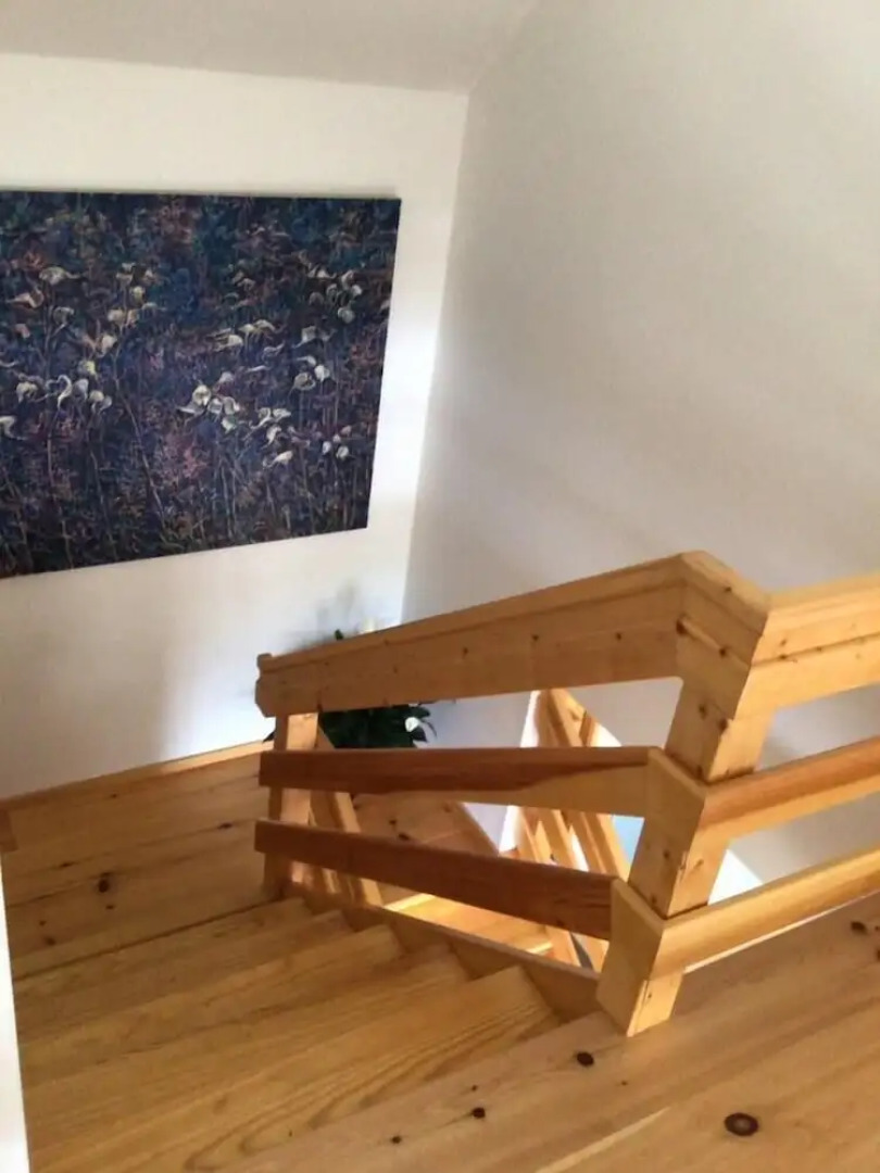 Simplify - New Offering 2023!