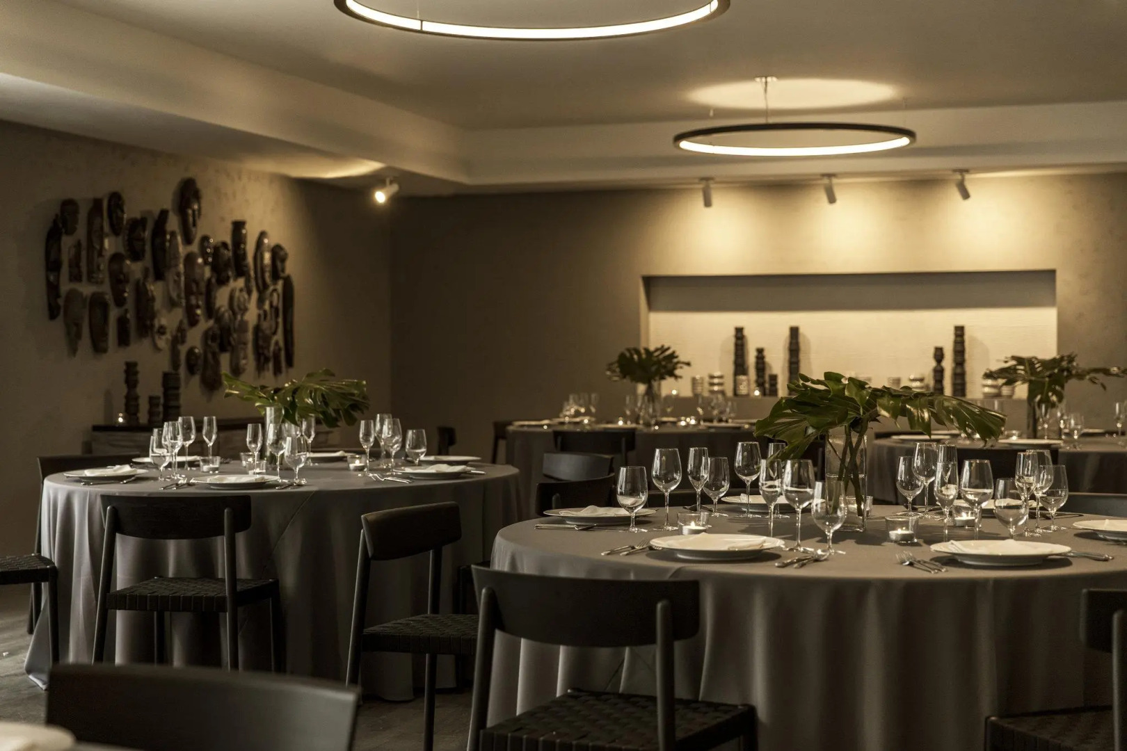 Kimpton Angler's Hotel by IHG