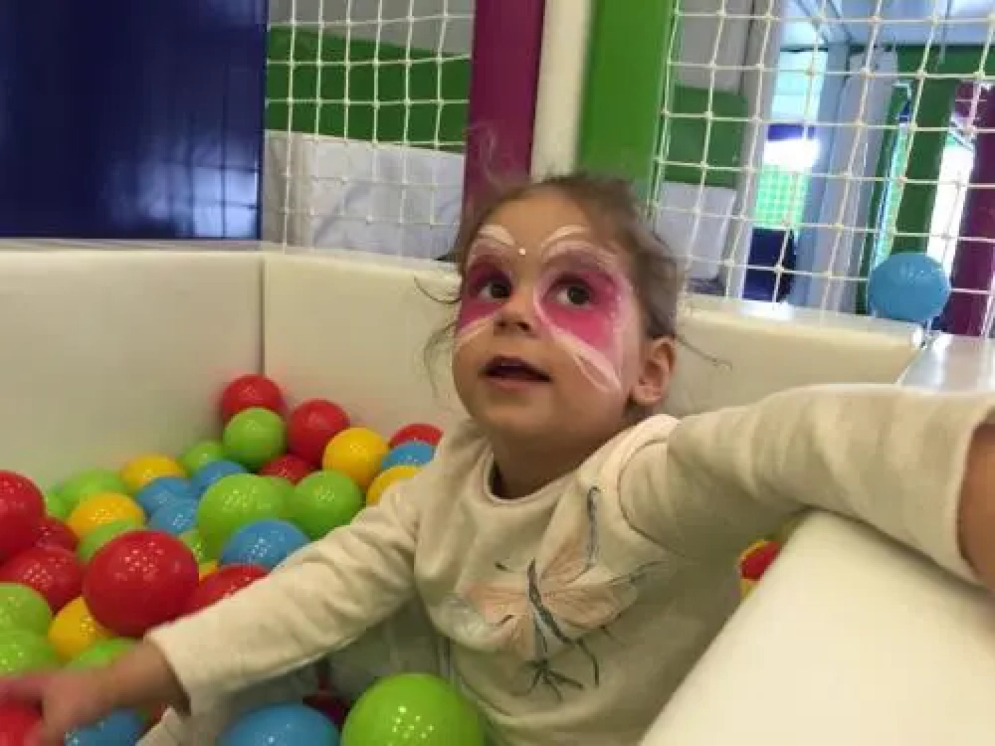 Orbis Design Hotel & Spa