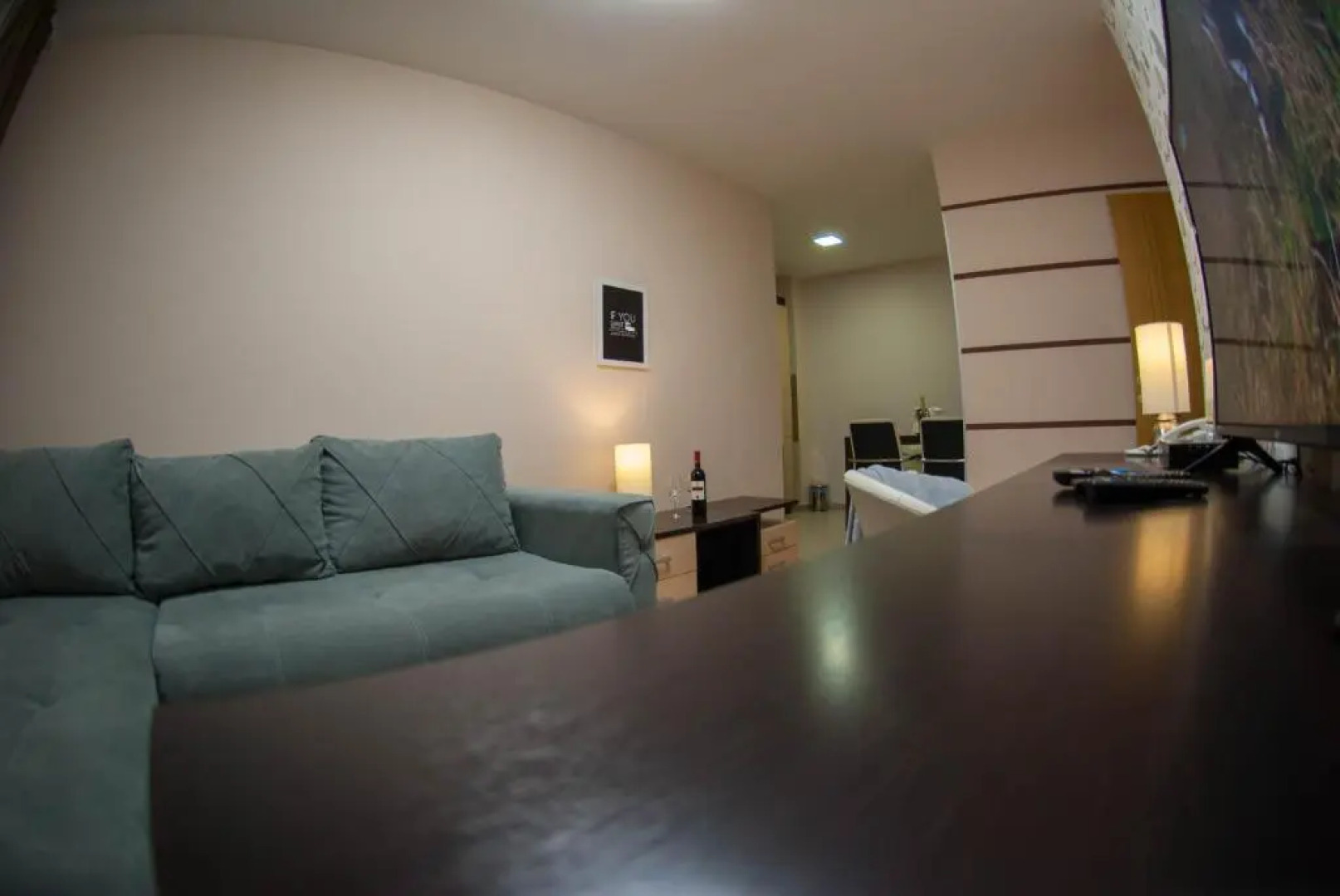 Vip Apartments Kopaonik