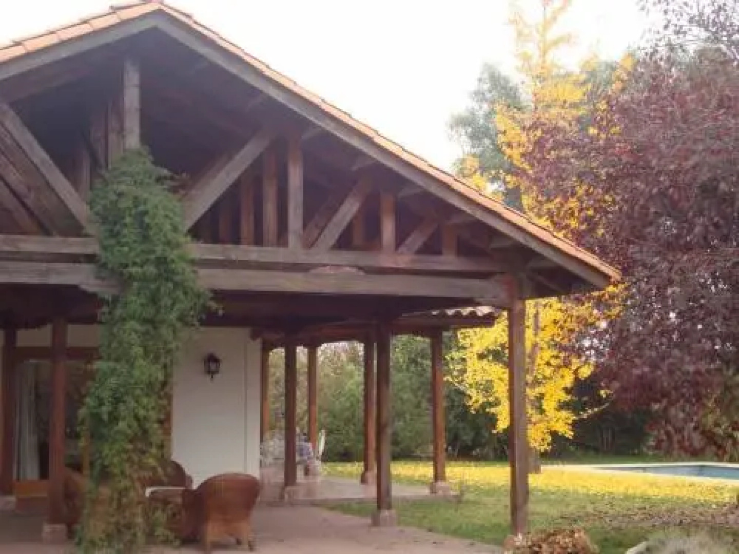 Santa Filomena de Cunaco