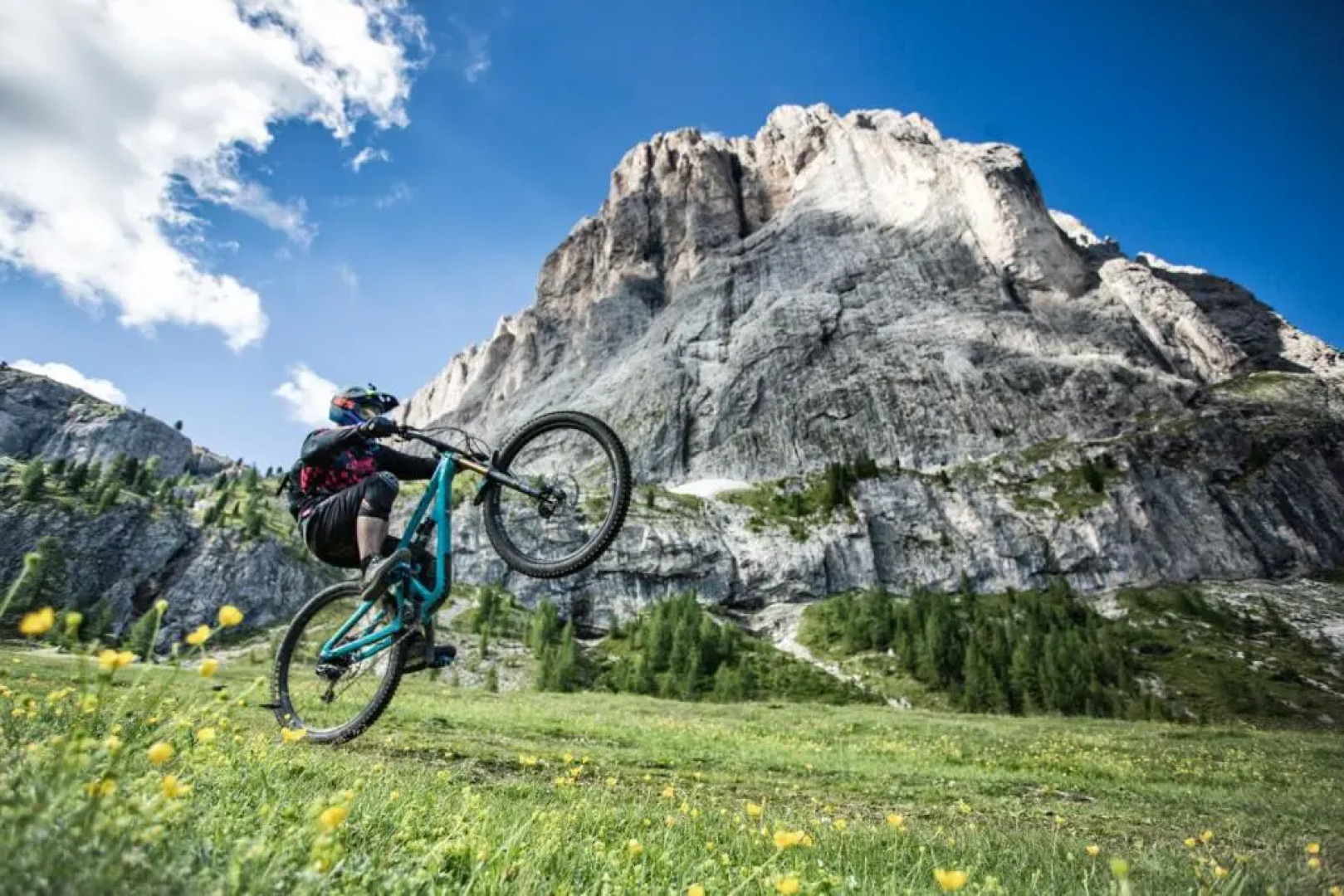 Linder Cycling Hotel