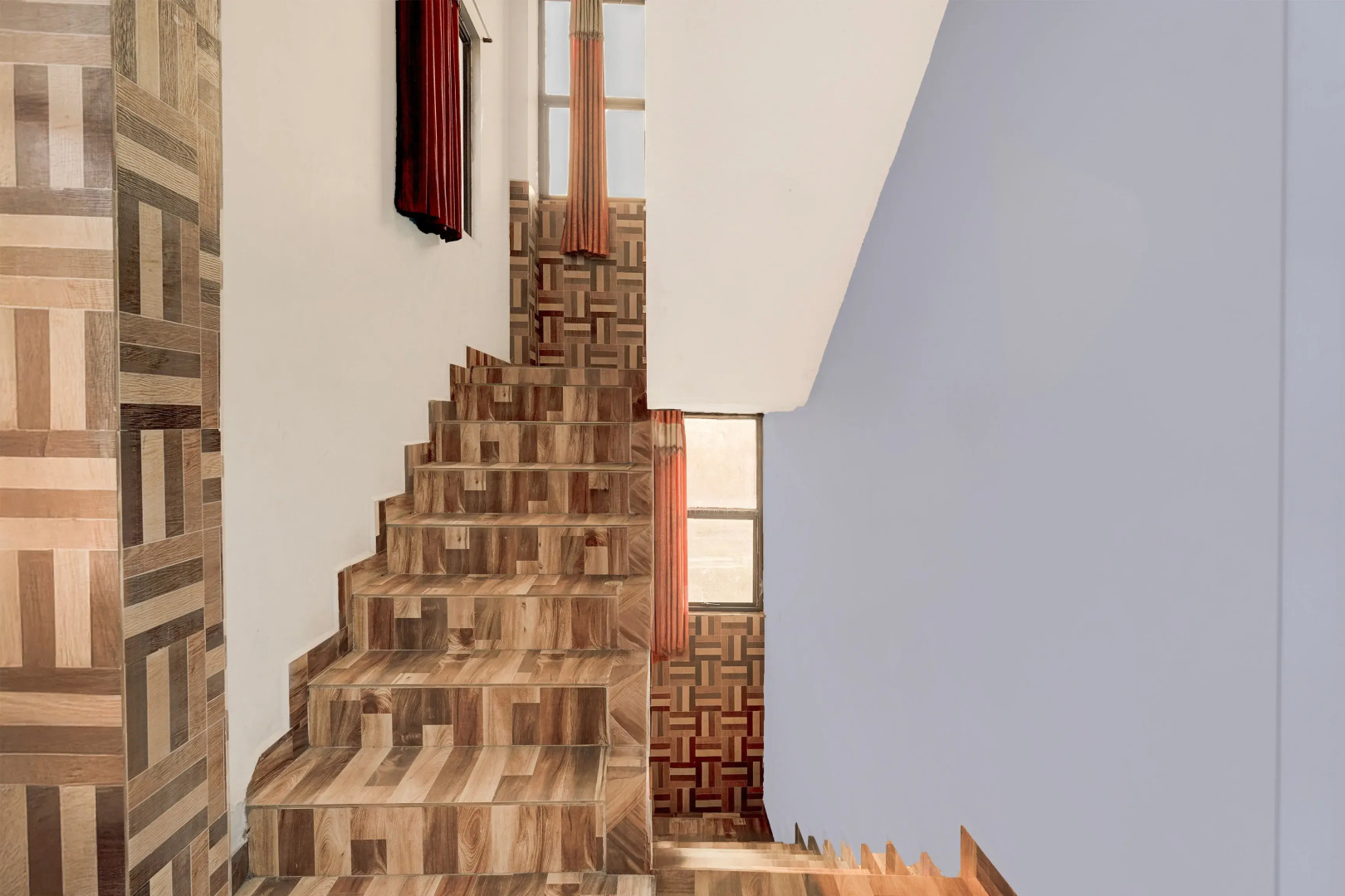 Flagship 24280 Kvs Residency