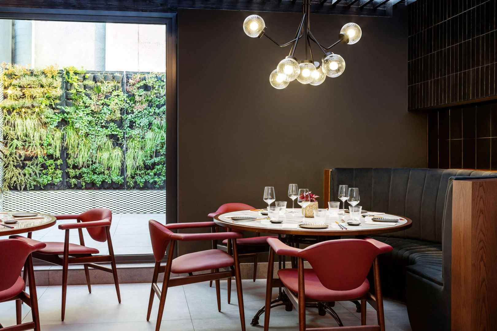 Radisson Collection Bilbao
