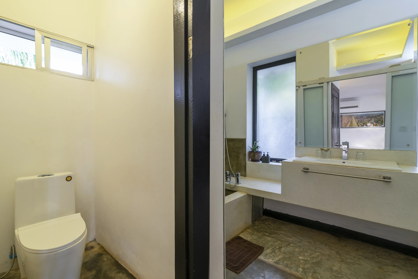 Apsara Greenland Boutique Hotel