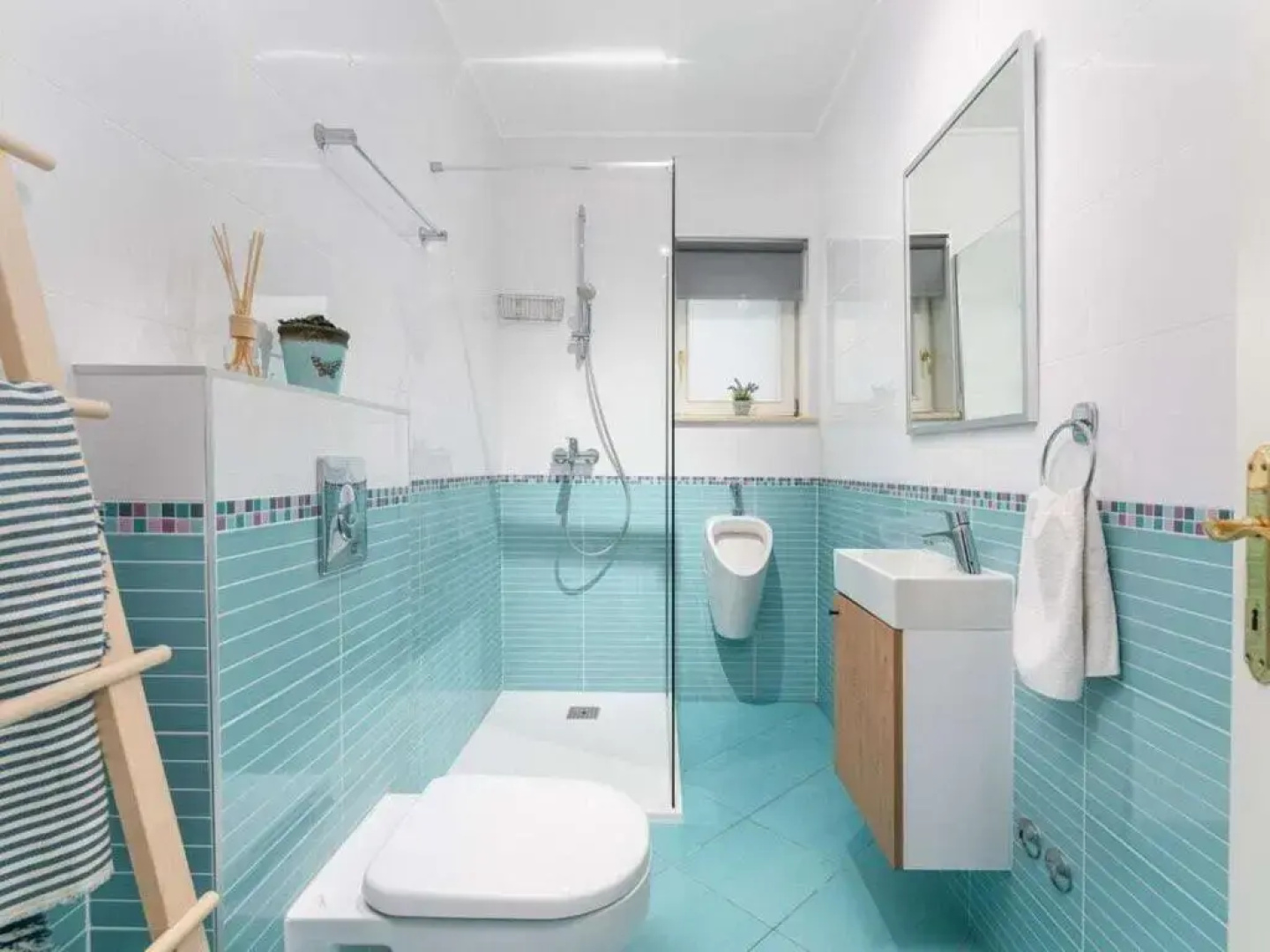 Villa Lara Rovinj