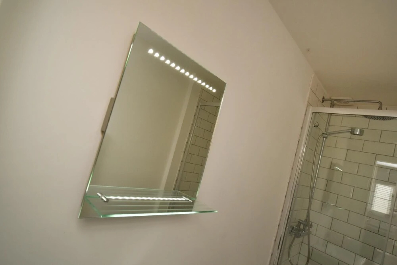 Chester Suite - Chester Road Apartments by Premier Serviced Accommodation