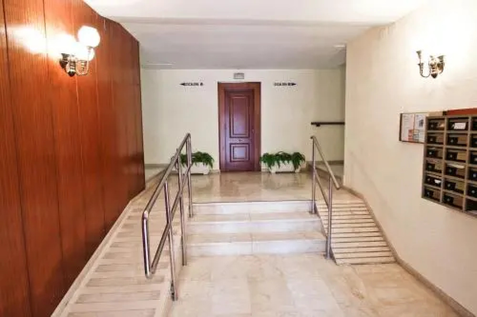 Bahia Planet Costa Dorada