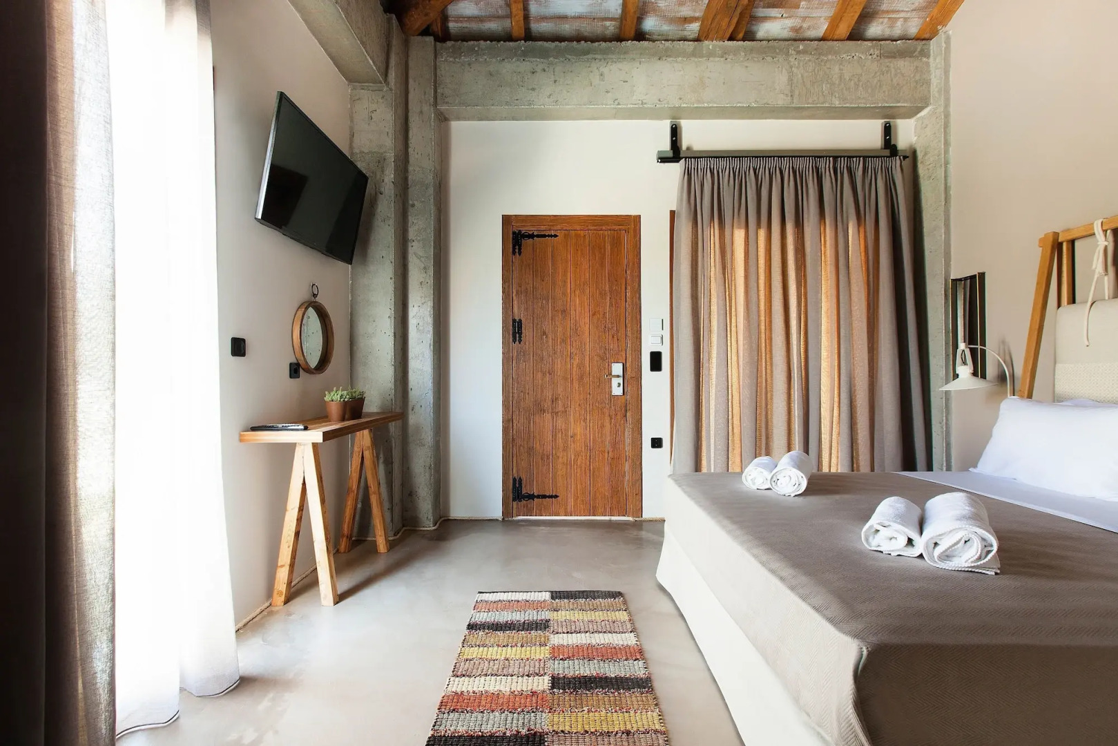 Casa Afytos - Adults Only