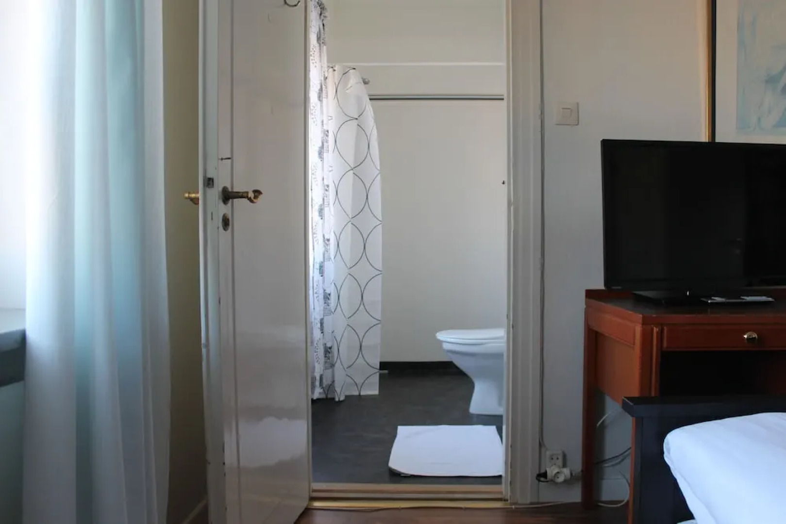 Borlänge House of Blues Hotel