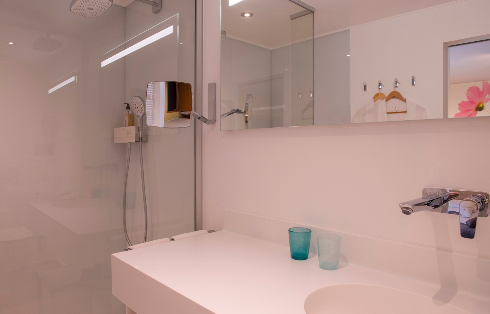 Hostellerie du Peiffeschof, The Originals Relais