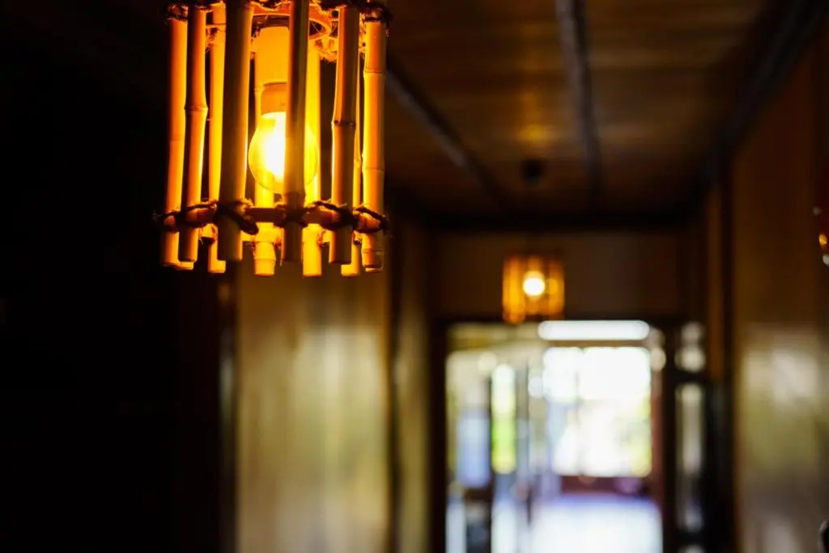 Beppu Onsen Kutsurogi no Onsen Yado Yamada Besso