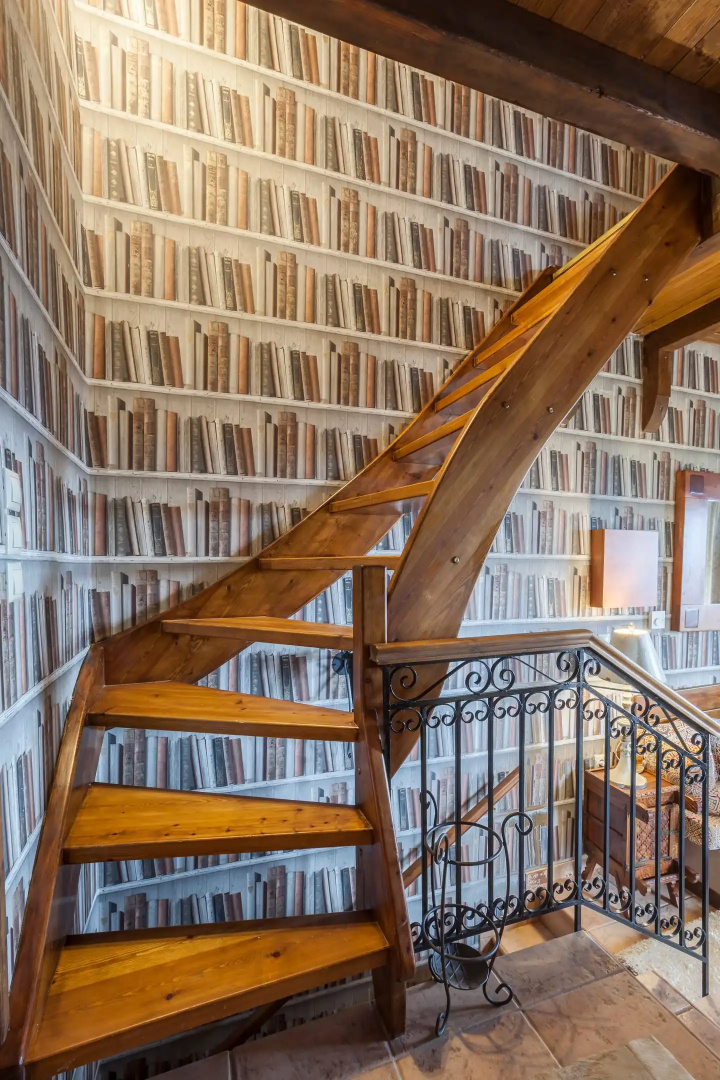 Rock Dandy Mountain House Arachova