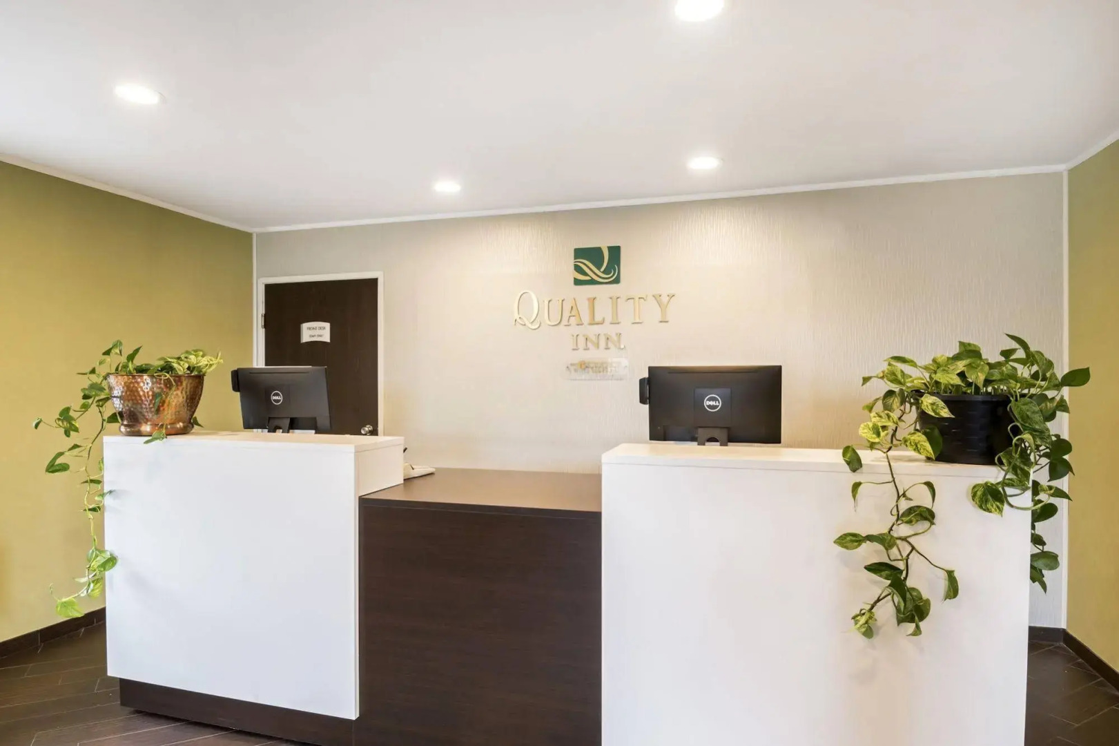 Motel 6 Lancaster, PA