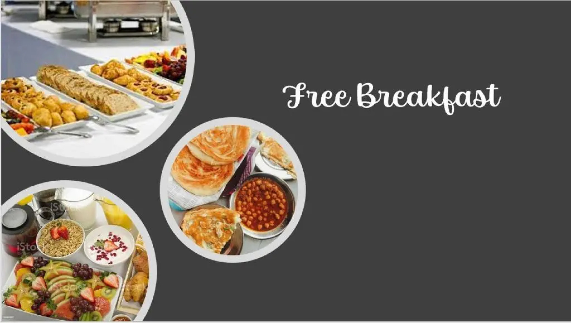 ALI Luxury & Executive Apartment Near PC Bhurban - Accommodation for 6 to 8 People-Only Families & Married People - Free Breakfast & Full Services