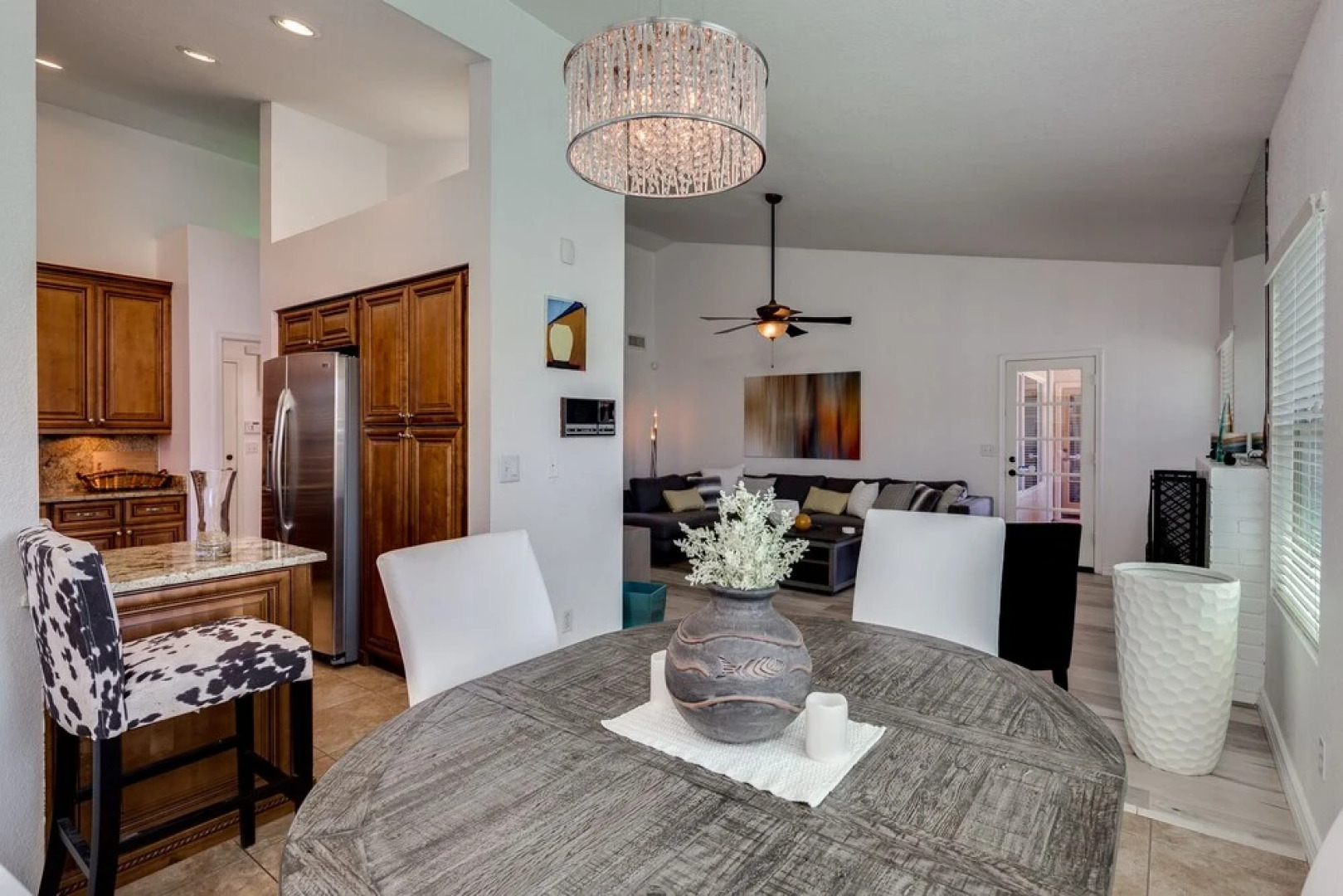 Sack Dr 3 Bedrooms 2 Bathrooms Home